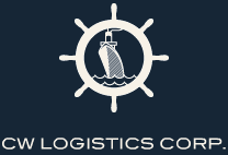 Logo Dark